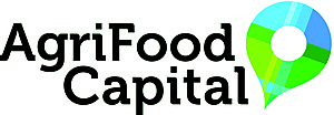 AgriFood Capital