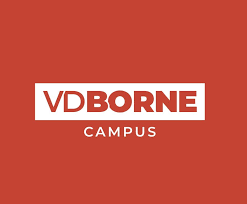 VD Borne Campus